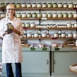 business insurance des moines ia
