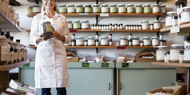business insurance des moines ia