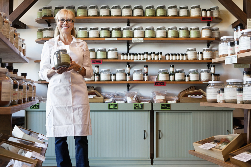 business insurance des moines ia