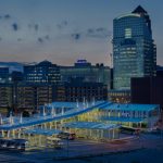 des-moines-iowa-insurance-agent