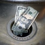 money