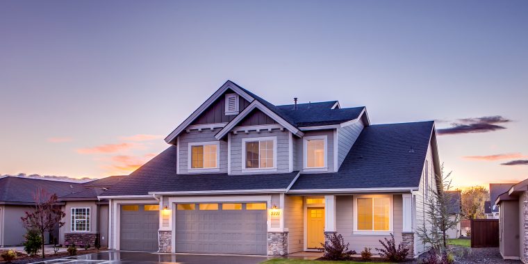 iowa home insurance agency