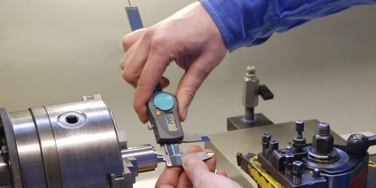 manufacturing-insurance