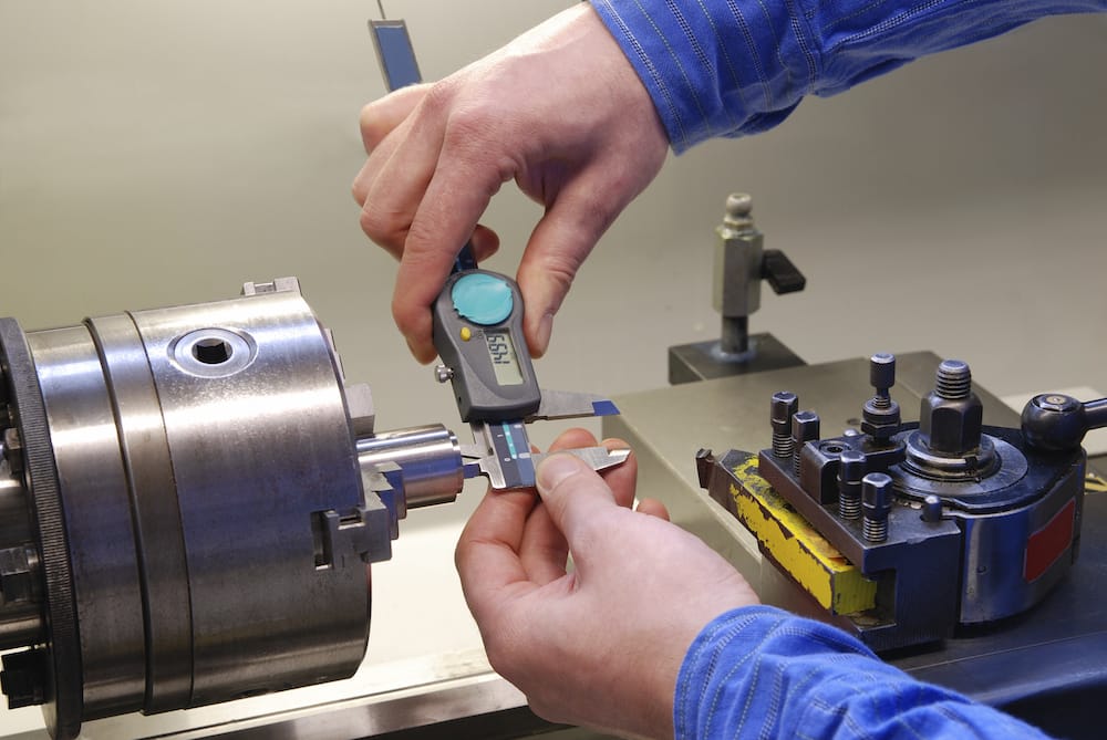 manufacturing-insurance