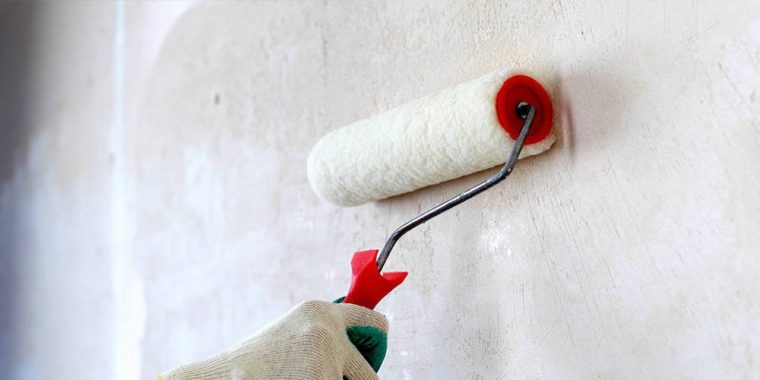 painters-insurance