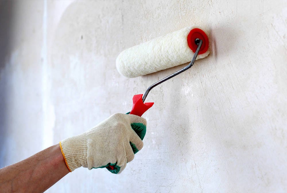 painters-insurance