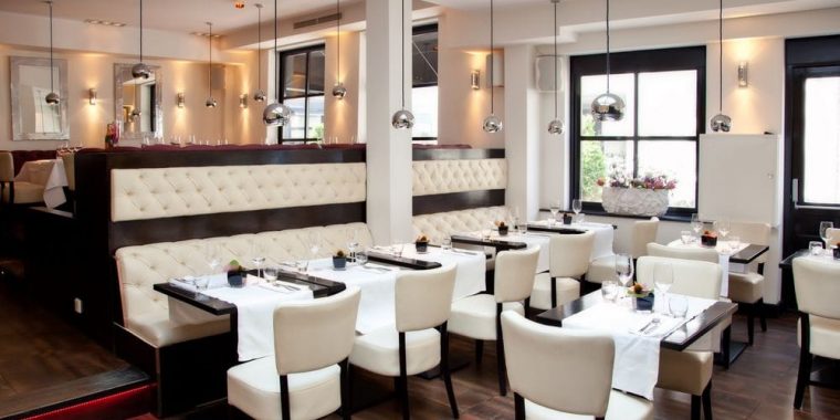 iowa-restaurant-insurance