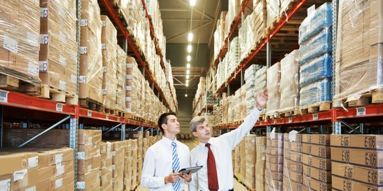 wholesalers-insurance