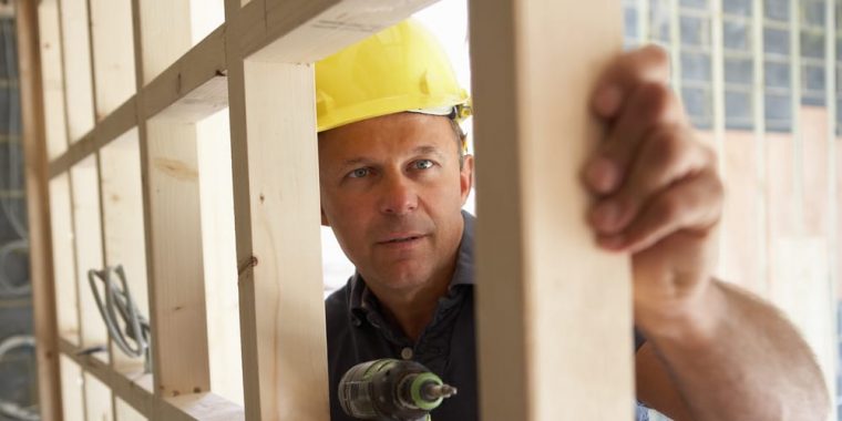contractor_contstruction